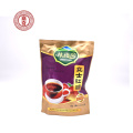 Beneficial mother brown sugar, blood enriching brown sugar, nourishing brown sugar